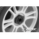 XB8 Ecrous de roue - XRAY - 355261