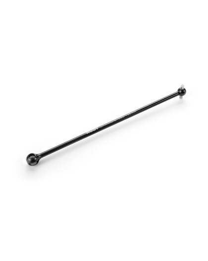 XT8 Cardan de roue 138mm - XRAY - 355283