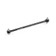 Cardan central avant Dogbone 79mm - XRAY - 355431