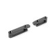 Supports de câble plastique - XRAY - 356128