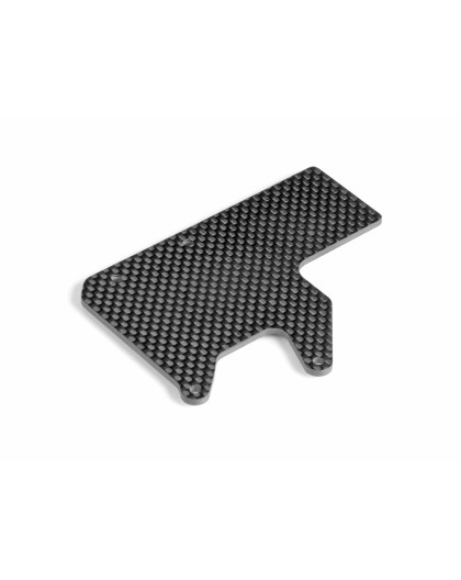 GTXE Platine électronique carbone - XRAY - 356158