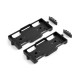 COMPOSITE BATTERY BOX NARROW LOWER BATTERY LAYOUT (2) - XRAY - 356157