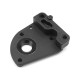 TRANSPONDER MOUNT - 356600 - XRAY