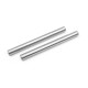 XB8 Axes de triangle supérieur AV (2) - XRAY - 357220
