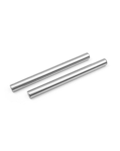 XB8 Axes de triangle supérieur AV (2) - XRAY - 357220