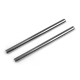 XB8 Axes de triangle AV/AR (2) - XRAY - 357212