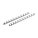 Axes de triangle inférieur Av/Ar (2) - XRAY - 357210