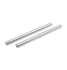 Axes de triangle inférieur Av/Ar (2) - XRAY - 357210