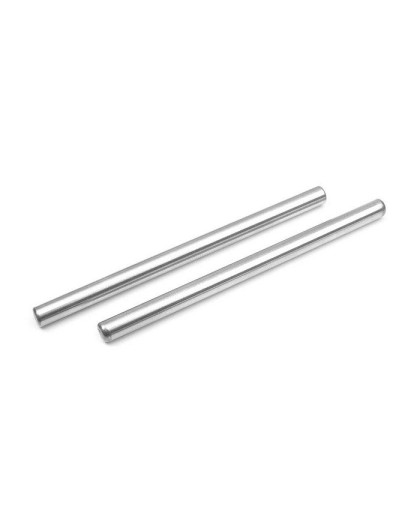 Axes de triangle inférieur Av/Ar (2) - XRAY - 357210
