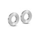 ALU SHIM 6x13x1.5 (2) - XRAY - 357257