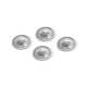 XB8 Membranes amortisseurs Soft - XRAY - 358084-S