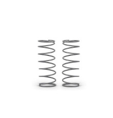 XB8 Ressorts avant C0.70 Gris (2) - XRAY - 358183