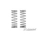 XRAY PROGRESSIVE SPRINGS - SUPER-SOFT (2) - 358274 - XRAY