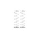 XB8 Ressorts prog. long 4 stripes (2) - XRAY - 358281