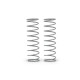 XB8 Ressorts AR C0.50 Gris (2) - XRAY - 358283