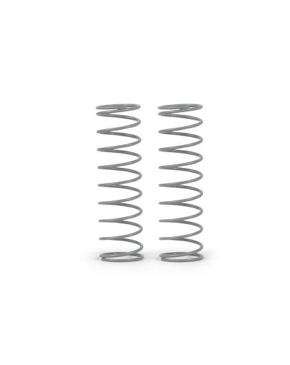 XB8 Ressorts AR C0.50 Gris (2) - XRAY - 358283