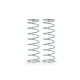 XB8 Ressorts AR C0.53 Argent (2) - XRAY - 358284