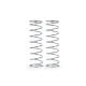 XB8 Ressorts AR C0.53 Argent (2) - XRAY - 358284