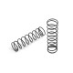 Ressorts amorto. AR 82mm 2 dots (2) - XRAY - 358342