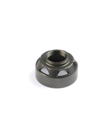 GT Cloche - XRAY - 358410