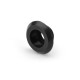 GT 4-SHOE ALU CLUTCH PRESSURE SLEEVE - 7075 T6 - 358451 - XRAY