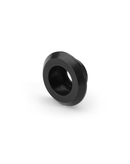 GT 4-SHOE ALU CLUTCH PRESSURE SLEEVE - 7075 T6 - 358451 - XRAY