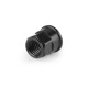 Ecrou volant moteur 4 points - XRAY - 358450