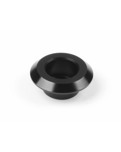 GT Cloche embrayage 4 points renforcée - XRAY - 358451-S