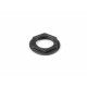 GT Ecrous embrayage 4 points fin - XRAY - 358452-S