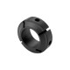 GT Masselottes carbone - XRAY - 358462