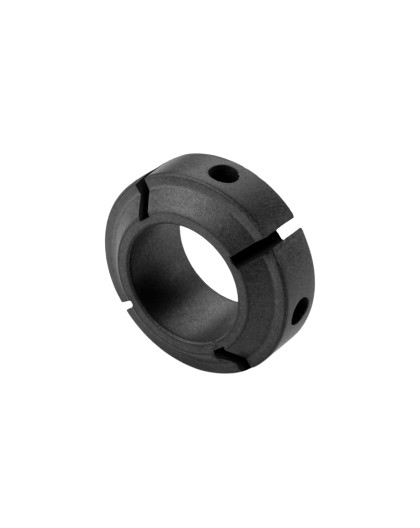 GT Masselottes carbone - XRAY - 358462