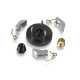 Embrayage complet - V2 - XRAY - 358500