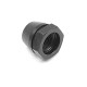 XB8 Ecrou volant moteur - XRAY - 358550