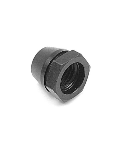 XB8 Ecrou volant moteur - XRAY - 358550