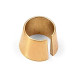 FLYWHEEL COLLAR - 358540 - XRAY