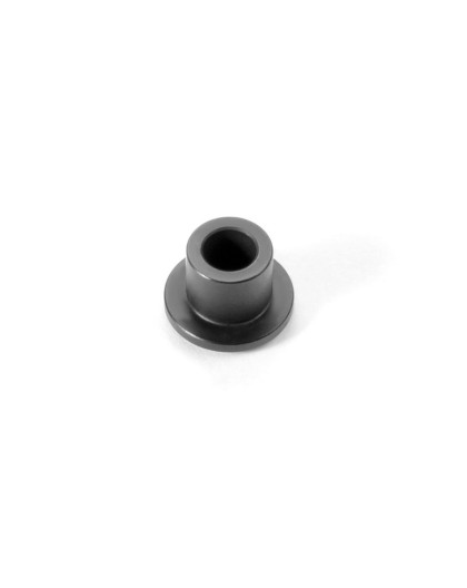 GT Insert cloche d'embrayage 2 vitesses - XRAY - 358555