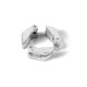 Masselottes embrayage alu - Hard (3) - XRAY - 358564