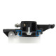 Réservoir 150cc V3 + filtre flotteur - XRAY - 358603
