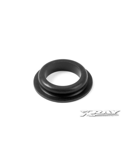 XB8 Joint bouchon réservoir - XRAY - 358645