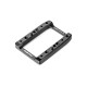 Support moteur monobloc - XRAY - 358709