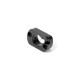 XB8E Plaque support moteur - XRAY - 358783