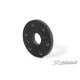SHIM FOR ELECTRIC MOTOR - 358790 - XRAY