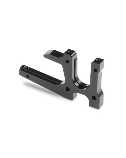 Support moteur démontage rapide - XRAY - 358787