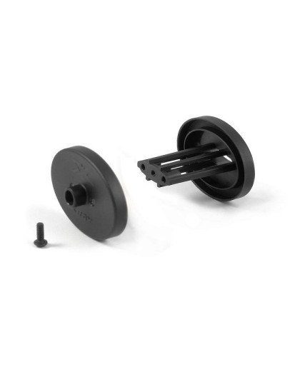 XB8 Filtre a air - XRAY - 358821