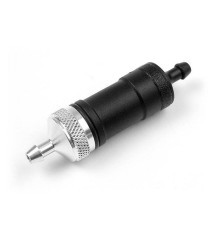 COMPOSITE FUEL FILTER SET - 358901 - XRAY
