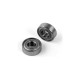 BALL-BEARING 5x12x4 STEEL SEALED - GREASE (2) - 359051 - XRAY