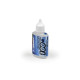 Huile silicone Xray Premium 100 cSt - XRAY - 359210