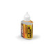 Huile silicone Xray Premium 100 000 cSt - XRAY - 359392