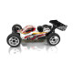 XRAY BODY FOR 1/8 OFF ROAD BUGGY - LOW DOWNFORCE - 359708 - XRAY