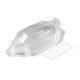XB8/XB8E Carrosserie Eazy - XRAY - 359713